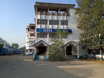Gangarampur Municipality